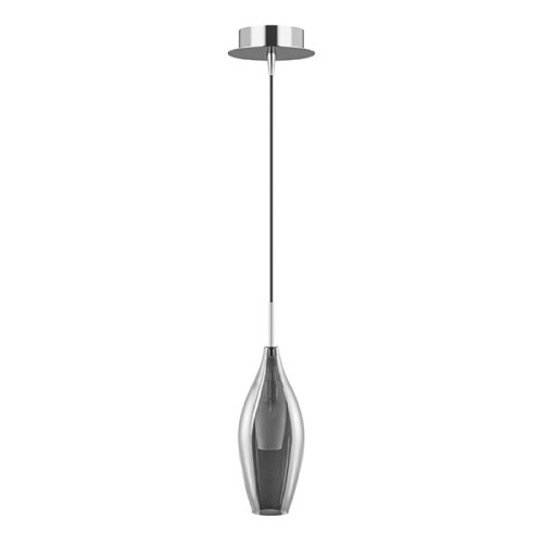 Подвесной светильник Lightstar 803027 Подвесной светильник Lightstar 803027