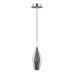 Подвесной светильник Lightstar 803027 Подвесной светильник Lightstar 803027