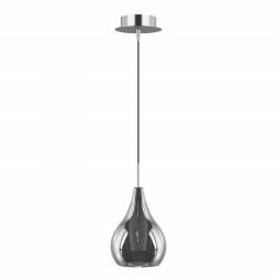 Подвесной светильник Lightstar 803037 Подвесной светильник Lightstar 803037