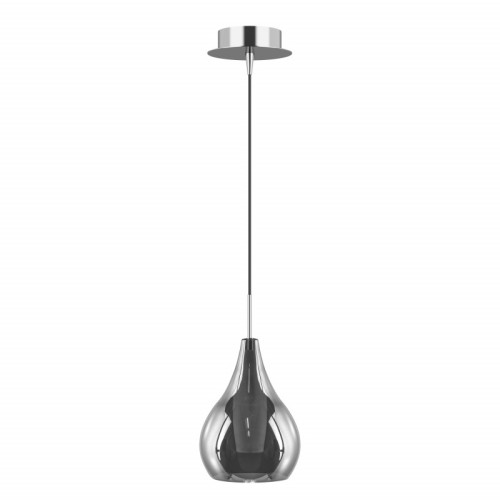 Подвесной светильник Lightstar 803037