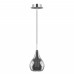Подвесной светильник Lightstar 803037