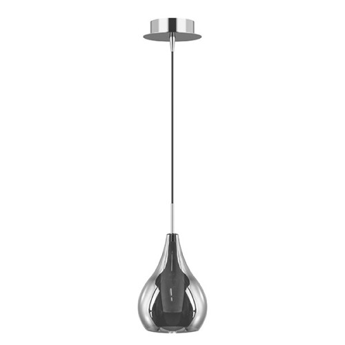 Подвесной светильник Lightstar 803037 Подвесной светильник Lightstar 803037