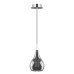 Подвесной светильник Lightstar 803037 Подвесной светильник Lightstar 803037