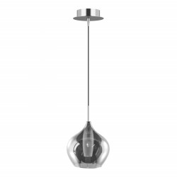 Подвесной светильник Lightstar 803047 Подвесной светильник Lightstar 803047