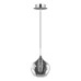 Подвесной светильник Lightstar 803047 Подвесной светильник Lightstar 803047