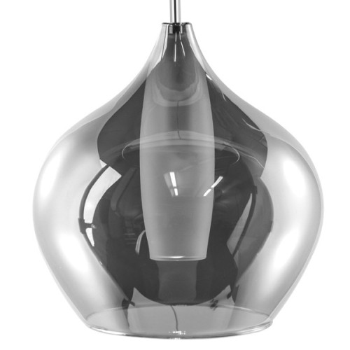Подвесной светильник Lightstar 803047 Подвесной светильник Lightstar 803047