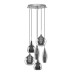 Подвесная люстра Lightstar 803067 Подвесная люстра Lightstar 803067