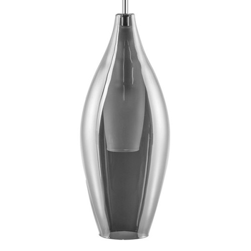 Подвесная люстра Lightstar 803067 Подвесная люстра Lightstar 803067