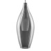 Подвесная люстра Lightstar 803067 Подвесная люстра Lightstar 803067