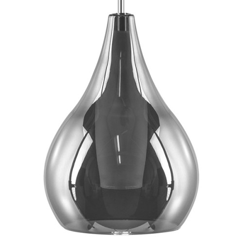 Подвесная люстра Lightstar 803067 Подвесная люстра Lightstar 803067