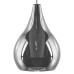 Подвесная люстра Lightstar 803067 Подвесная люстра Lightstar 803067