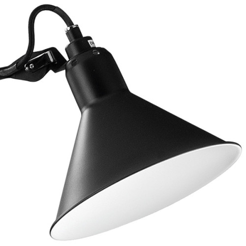 Торшер Lightstar 765717 Торшер Lightstar 765717