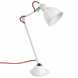 Настольная лампа Lightstar 765916 Настольная лампа Lightstar 765916