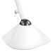Настольная лампа Lightstar 765916 Настольная лампа Lightstar 765916