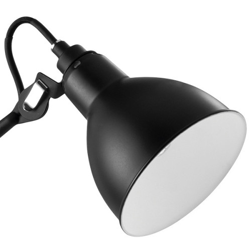 Настольная лампа Lightstar 765917 Настольная лампа Lightstar 765917