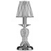 Настольная лампа Lightstar 705914 Настольная лампа Lightstar 705914