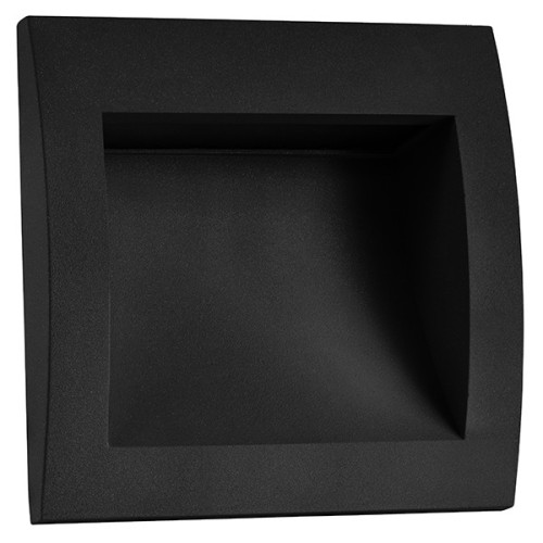 Светильник для ступеней Lightstar 383672 Светильник для ступеней Lightstar 383672