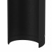 Садово-парковый светильник Lightstar 382874 Садово-парковый светильник Lightstar 382874