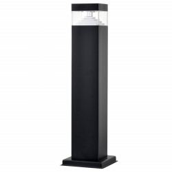 Садово-парковый светильник Lightstar 377907 Садово-парковый светильник Lightstar 377907