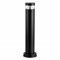 Садово-парковый светильник Lightstar 376907 Садово-парковый светильник Lightstar 376907