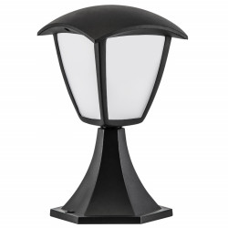 Садово-парковый светильник Lightstar 375970 Садово-парковый светильник Lightstar 375970