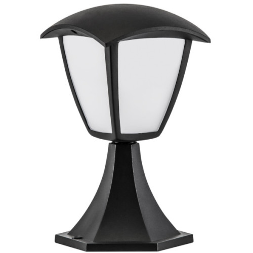 Садово-парковый светильник Lightstar 375970 Садово-парковый светильник Lightstar 375970