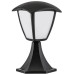 Садово-парковый светильник Lightstar 375970 Садово-парковый светильник Lightstar 375970