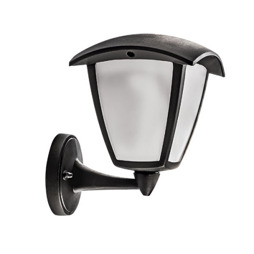 Светильник настенный Lightstar 375670 Светильник настенный Lightstar 375670