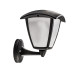 Светильник настенный Lightstar 375670 Светильник настенный Lightstar 375670