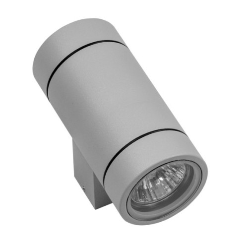 Светильник настенный Lightstar 351609 Светильник настенный Lightstar 351609
