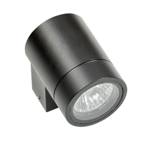 Светильник настенный Lightstar 350607 Светильник настенный Lightstar 350607