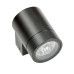 Светильник настенный Lightstar 350607 Светильник настенный Lightstar 350607