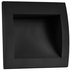 Светильник для ступеней Lightstar 383674