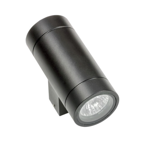 Светильник настенный Lightstar 351607