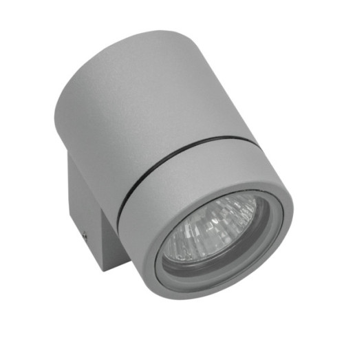 Светильник настенный Lightstar 350609 Светильник настенный Lightstar 350609