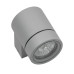 Светильник настенный Lightstar 350609 Светильник настенный Lightstar 350609