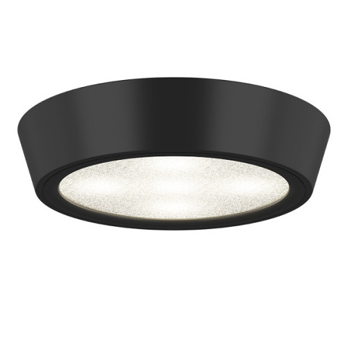 Влагозащищенный светильник Lightstar 214974 Влагозащищенный светильник Lightstar 214974