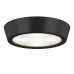 Влагозащищенный светильник Lightstar 214972 Влагозащищенный светильник Lightstar 214972