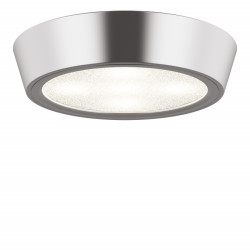 Влагозащищенный светильник Lightstar 214992