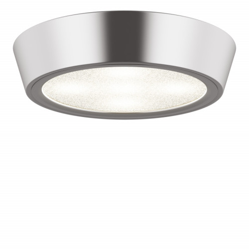 Влагозащищенный светильник Lightstar 214992