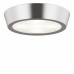 Влагозащищенный светильник Lightstar 214992