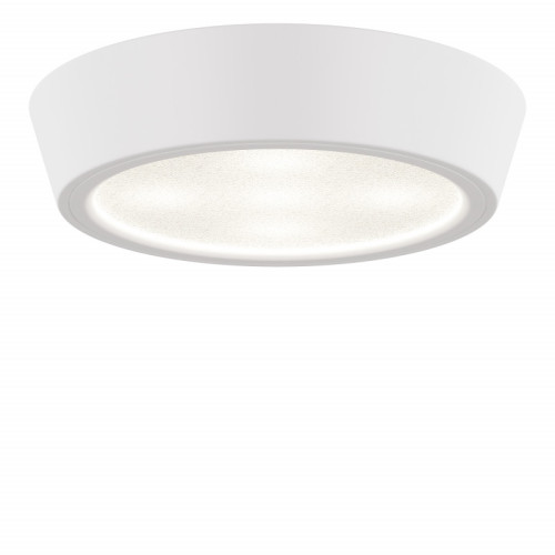 Влагозащищенный светильник Lightstar 214902
