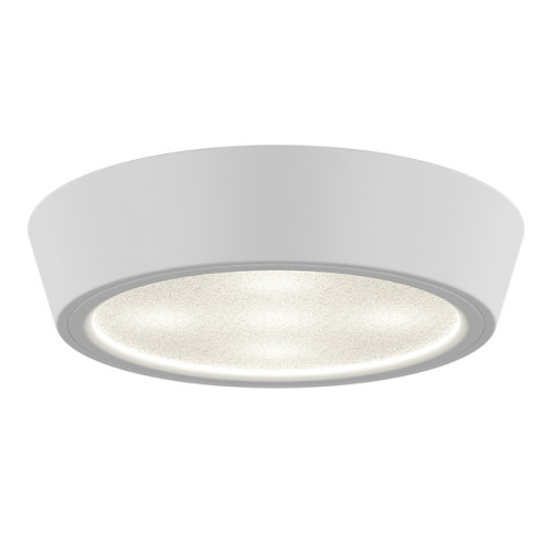 Влагозащищенный светильник Lightstar 214902 Влагозащищенный светильник Lightstar 214902