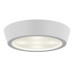 Влагозащищенный светильник Lightstar 214902 Влагозащищенный светильник Lightstar 214902