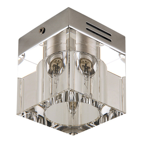 Накладной светильник Lightstar 104010 Накладной светильник Lightstar 104010