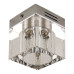 Накладной светильник Lightstar 104010 Накладной светильник Lightstar 104010