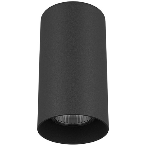 Накладной светильник Lightstar 216487 Накладной светильник Lightstar 216487