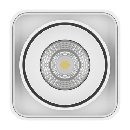Влагозащищенный светильник Lightstar 052316 Влагозащищенный светильник Lightstar 052316