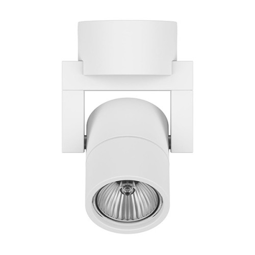 Спот Lightstar 051046 Спот Lightstar 051046