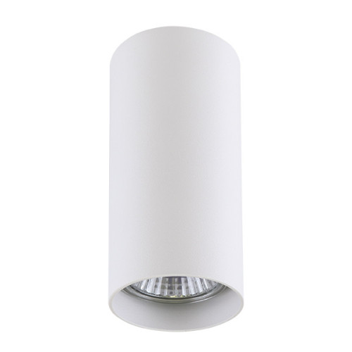Накладной светильник Lightstar 214486 Накладной светильник Lightstar 214486